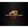 Azusa Collision gallery