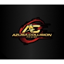 Azusa Collision - Auto Repair & Service