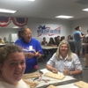 Operation Gratitude gallery