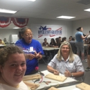 Operation Gratitude - Community Organizations