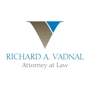 Richard A Vadnal, Attorney At Law