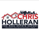 The Real Estate Expert - Real Estate Agents