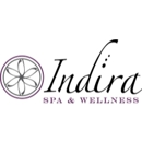 Indira Spa & Wellness - Day Spas