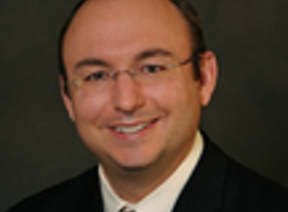 Dr. Christopher D Sliva, MD - Rockford, IL