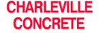 Charleville Concrete - Ready Mix Concrete