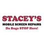 Stacey's Mobile Screen Repair