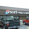 Leslie's Swimming Pool Supplies gallery