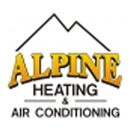 Alpine Heating & Air Conditioning Inc - Heating Contractors & Specialties
