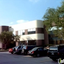 Nidec Copal USA Corp - Electronic Equipment & Supplies-Wholesale & Manufacturers
