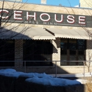 Icehouse - American Restaurants