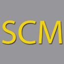 Suncoast Maintenance LLC - Paving Contractors