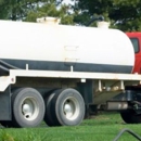 Hillard's Septic Tank & Grease Trap Service - Plumbing-Drain & Sewer Cleaning