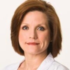 Angela K. Skinner, FNP-BC, GNP-BC