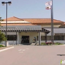 Milpitas City Police Department - Police Departments