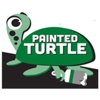 Painted Turtle Painting & Papering gallery