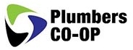 Plumbers' Co-op Logo