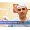 Vladimir Isakov, DDS gallery