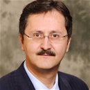 Dr. Eyad Y Baghal, MD - Physicians & Surgeons, Internal Medicine