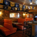 Fiesta Mexicana - Mexican Restaurants