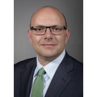 John Anthony Goncalves Jr., MD, MBA