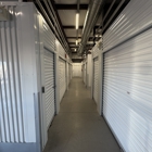 Copper Mountain Self Storage Casa Grande