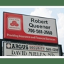 Robert Queener - State Farm Insurance Agent