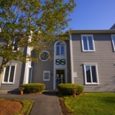 AdCare Outpatient Facility, North Dartmouth - Mental Health Services