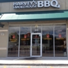 Harvey's Smokehouse BBQ gallery
