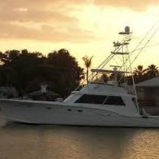 SeaQuest Charters - North Myrtle Beach, SC