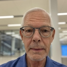 Jay Memmott, Counselor