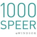 1000 Speer by Windsor Apartments - Apartment Finder & Rental Service
