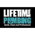 Lifetime Plumbing