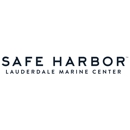 Safe Harbor Lauderdale Marine Center - Marinas