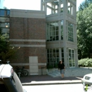 Harvard Hillel - Historical Places