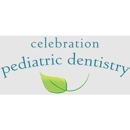 Celebration Pediatric Dentistry - Pediatric Dentistry