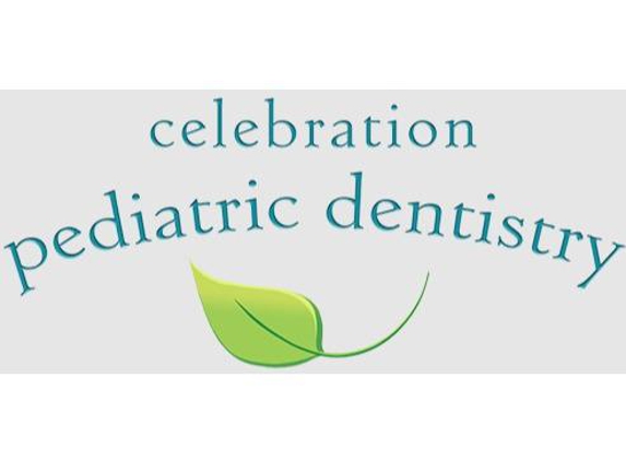 Celebration Pediatric Dentistry - Orlando, FL