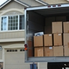 Coaling Smooth Relocation Moving Services gallery