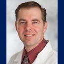 Matthew Cornelius, MD - Psychologists