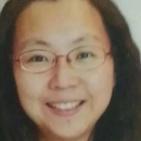 Ye, Ying, AGT - Insurance