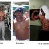 Real Results Wellness Center gallery