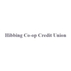 Hibbing Cooperative Credit Union gallery