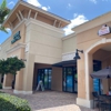 Sage Dental of West Boca Raton gallery