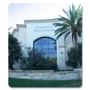 Southern Orange County Pediatric Assoc gallery