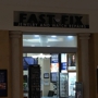 Fast Fix Jewelry and Watch Repairs