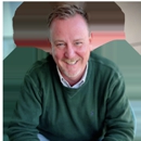 loanDepot - Kevin Meador-Loan Officer - Mortgages