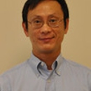 Dr. Antonio C Yuk, MD - Physicians & Surgeons