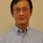 Dr. Antonio C Yuk, MD