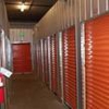 Park Lanes Storage gallery