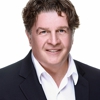 Steven D Curtis - Financial Advisor, Ameriprise Financial Services gallery