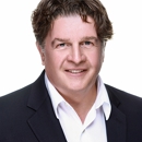 Steven D Curtis - Financial Advisor, Ameriprise Financial Services - Financial Planners